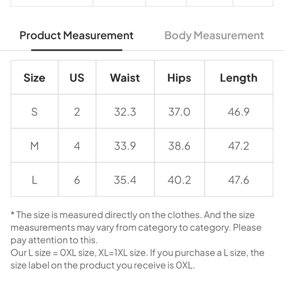 Black Jumpsuit with Gold Accents - Picture 13 of 13